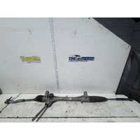 Toyota C-HR Steering Rack Gen1 12/2016-09/2023