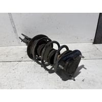 Toyota C-HR Left Front Strut Gen1 12/2016-09/2023
