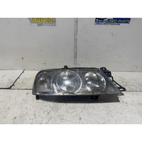 Ford Fairlane Right Head Light AU 03/1999-06/2003