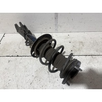 Toyota C-HR Right Front Strut Gen1 12/2016-09/2023