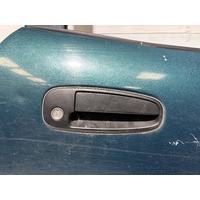 Toyota RAV4 Right Front Outer Door Handle SXA10 07/1994-06/2000