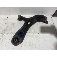 Toyota Corolla Right Front Lower Control Arm ZRE182 08/2012-06/2018