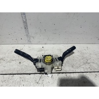Mazda CX9 Combination Switch Assembly TB 12/2007-12/2015