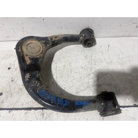 Toyota Hilux Right Front Upper Control Arm KUN26 03/05-Current