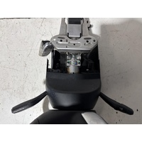 BMW X1 Combination Switch Assembly F48 08/2015-06/2022