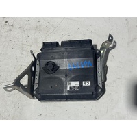 Toyota Corolla Engine ECU ZRE152 03/2007-10/2013