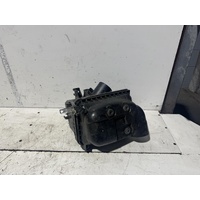 Toyota Corolla Air Cleaner Box with Air Flow Meter ZRE152 03/2007-12/2008