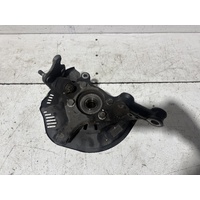 Toyota Corolla Right Front Hub Assembly ZRE182 08/2012-06/2018