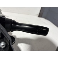 Toyota Corolla Flasher Switch ZRE152 03/2007-01/2011