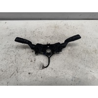 Toyota Corolla Combination Switch Assembly ZWE211 07/2018-2023