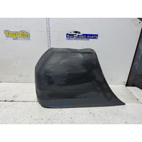 Toyota RAV4 Left Rear Bumper Bar End SXA11 07/1994-10/1997