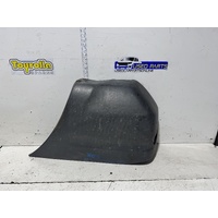 Toyota RAV4 Right Rear Bumper Bar End SXA11 07/1994-10/1997