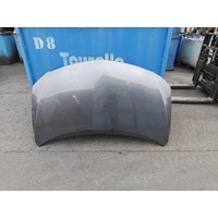 Toyota Corolla Bonnet ZRE152 03/2007-12/2013