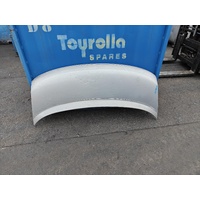 Nissan Elgrand Bonnet E51 05/2002-12/2010
