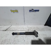 Toyota C-HR Left Rear Strut Gen1 12/2016-09/2023