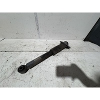 Toyota C-HR  Right Rear Shock Absorber Gen1 12/2016-09/2023