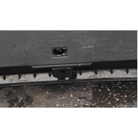 Dodge Journey Tailgate Lock Mechanism JC 05/2008-12/2016