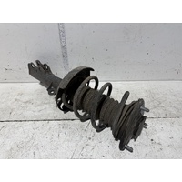 Toyota Corolla Right Front Strut ZWE211 07/2018-Current 