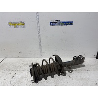 Toyota Corolla Left Front Strut ZWE211 07/2018-Current