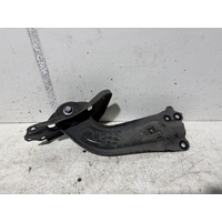 Toyota C-HR Right Rear Trailing Arm Gen1 12/2016-09/2023
