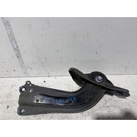 Toyota C-HR Left Rear Trailing Arm NGX10 12/2016-09/2023