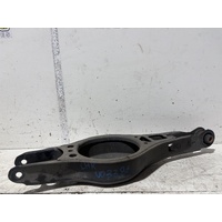 Toyota C-HR Left Rear Lower Control Arm Gen1 12/2016-09/2023