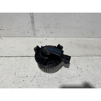 Toyota Corolla Heater Fan Motor ZRE152 03/2007-10/2013