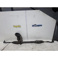 Toyota Corolla Steering Rack ZRE152 03/2007-10/2013