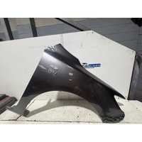 Toyota Corolla Right Guard ZRE152 03/2007-02/2010