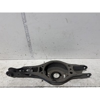 Toyota C-HR Right Rear Trailing Arm NGX10 12/2016-09/2023