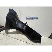 Skoda Octavia Right Guard NE 09/2013-02/2017
