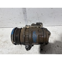 Toyota Land Cruiser A/C Compressor 100 Series 01/1998-10/2007