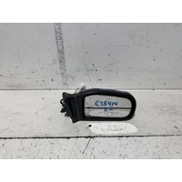 Toyota Corolla Right Door Mirror AE102 08/1994-10/1999