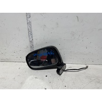 Toyota Tarago Left Door Mirror TCR11 09/1990-05/2000