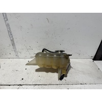 Ford Fairlane Overflow Bottle AU 03/1999-06/2003