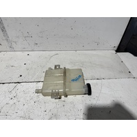 Toyota C-HR Inverter Overflow Bottle NGX10 12/2016-09/2023