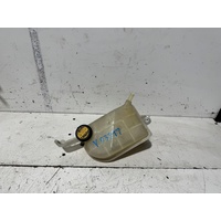 Toyota Corolla Overflow Bottle ZRE152 03/2007-10/2013