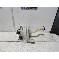 Toyota Corolla Washer Bottle ZRE152 03/2007-09/2012