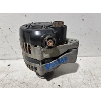 Toyota Hilux Alternator KUN26 02/2005-08/2015