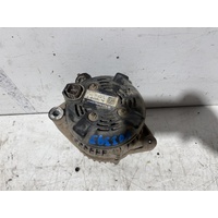 Toyota Hilux Alternator KUN26 02/2005-08/2015