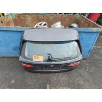 BMW X1 Tailgate Shell F48 xDrive 25i 08/2015-06/2022