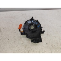 Toyota Yaris Clockspring NCP93 03/2006-06/2016