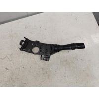 Toyota Yaris Flasher Switch NCP93 03/2006-06/2016