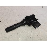Toyota Yaris Wiper Switch NCP93 03/2006-06/2016