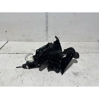 Toyota Corolla Gear Stick / Shifter ZRE152 03/2007-10/2013