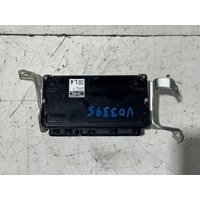 Toyota Corolla Engine ECU ZRE182 08/2012-06/2018
