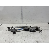 Nissan Skyline Front Wiper Assembly V35 06/2001-06/2007