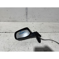 Toyota Corolla Left Door Mirror ZRE152 03/2007-09/2009