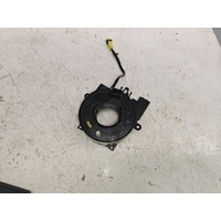 Nissan X-TRAIL Clockspring T32 02/2014-07/2022