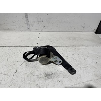 Toyota RAV4 Left Rear Seat Belt ACA33 11/2005-11/2012
